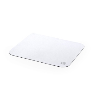 MAK Walin - Mousepad antibacterian