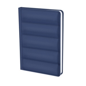 MAK Walpol - Notebook/Notes - Img 3