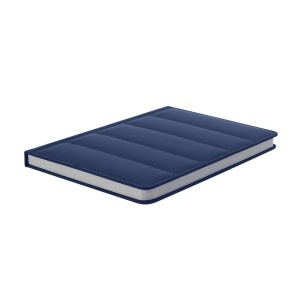 MAK Walpol - Notebook/Notes - Img 5