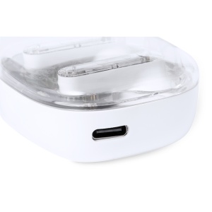 MAK Webex - Earphones - Img 4