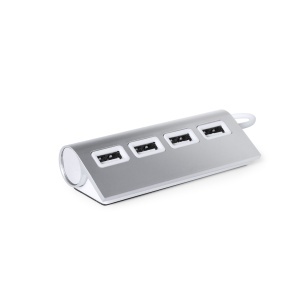 MAK Weeper - Hub USB - Img 6