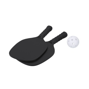 MAK Wenop - Pickle Ball Rackets - Img 3