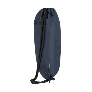 MAK Widar - Drawstring Bag Polyester 300D RPET Reflective - Img 7