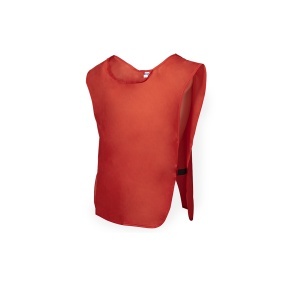 MAK Wiki - Kids Vest Polyester 190T One Size - Img 6