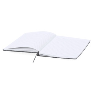 MAK Wilko - Notebook/Notes