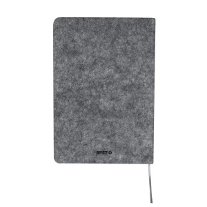 MAK Wilko - Notepad - Img 5
