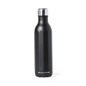 MAK Wilson - Bottle - Img 1