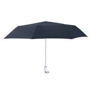 MAK Winsler - Umbrelă - Img 5