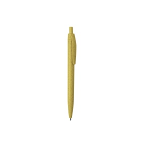 MAK Wipper - Pen