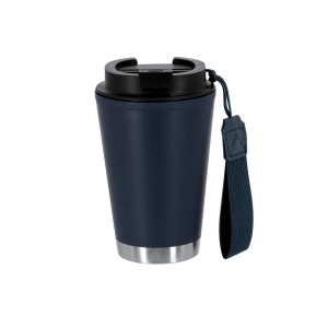 MAK Wirten - Insulated Cup - Img 3
