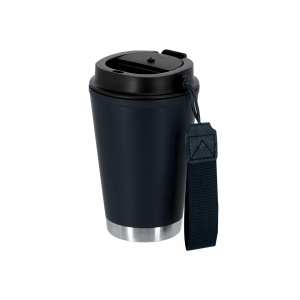MAK Wirten - Insulated Cup - Img 6
