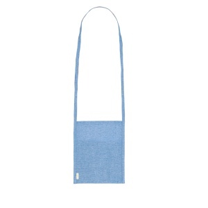 MAK Wisy - Multipurpose Bag Recycled Cotton 150 g/ m2
