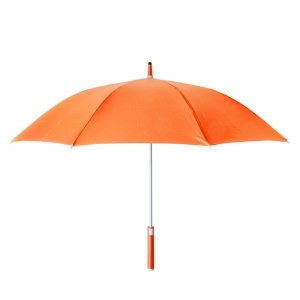 MAK Wolver - Umbrelă - Img 5