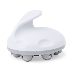 MAK Wuklu - Massager