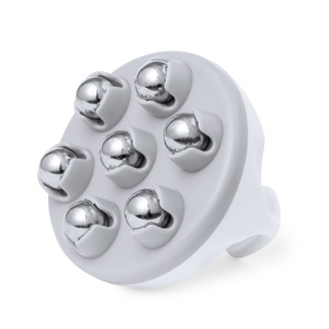 MAK Wuklu - Massager - Img 2
