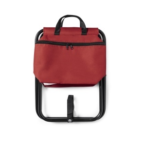 MAK Xana - Chair Cool Bag - Img 3