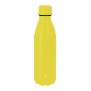 MAK Xharly - Insulated Bottle