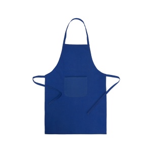 MAK Xigor - Apron - Img 3