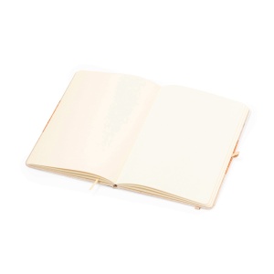 MAK Yacard - Notebook/Notes - Img 3