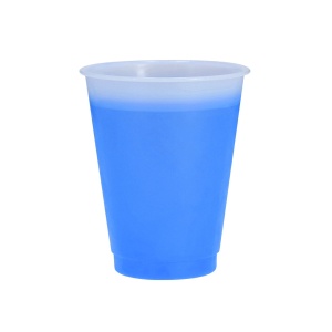 MAK Yanin - Cup