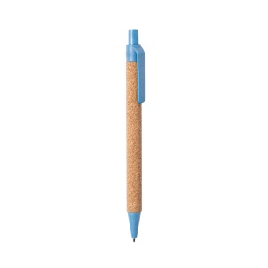 MAK Yarden - Pen Cork/ Wheat Straw - Img 4