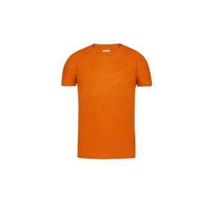 MAK YC150 - Tricou colorat pentru copii „keya” - Img 9