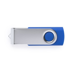 MAK Yemil 32GB - Memorie USB - Img 10