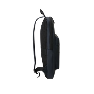 MAK Yilmir - Backpack - Img 7