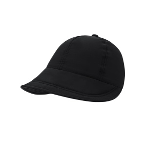 MAK Yilmur - Cap Polyester 6 Panels - Img 4