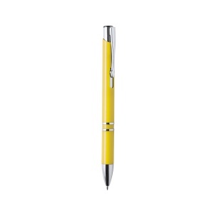 MAK Yomil - Pen