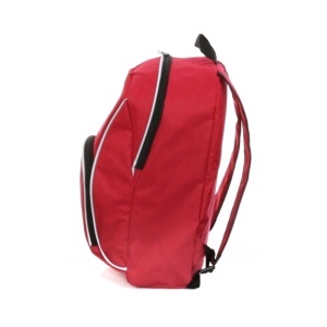 MAK Yondix - Backpack - Img 1