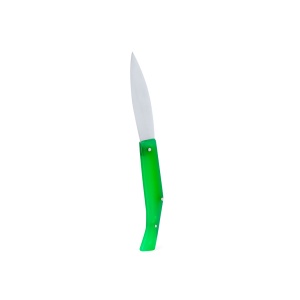 MAK Youks - Pocket Knife Stainless Steel - Img 5