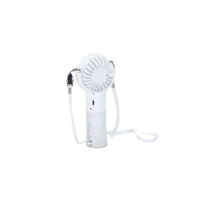 MAK Youri - Ventilator vaporizator - Img 3