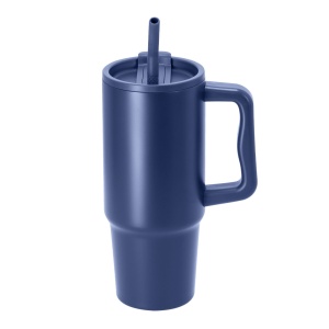 MAK Yukon - Insulated Mug - Img 3