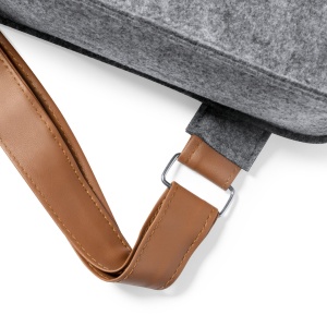 MAK Zakian - Rucsac