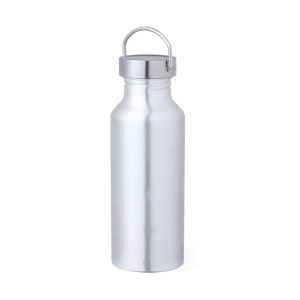 MAK Zandor - Bottle - Img 4