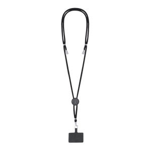 MAK Zaret - Holder Lanyard - Img 7