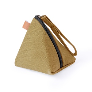 MAK Zarynix - Purse