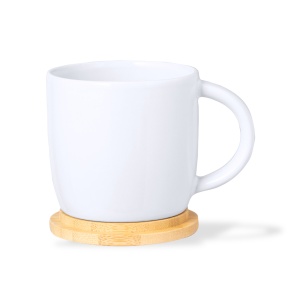 MAK Zenara - Mug - Img 6