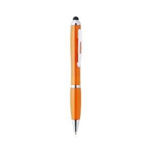 MAK Zeril - Stylus Touch Ball Pen - Img 5