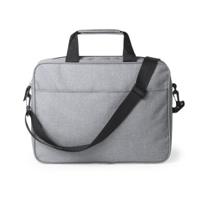MAK Zestar - Document Bag Polyester 600D - Img 2
