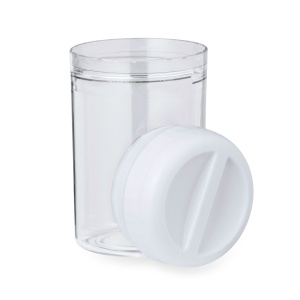 MAK Zexen - Fan Bottle - Img 3