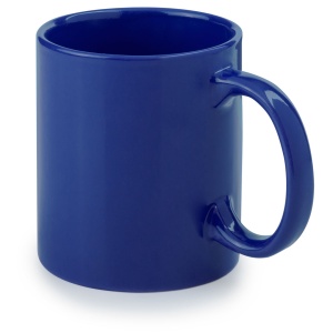 MAK Zifor - Mug - Img 2