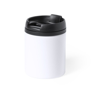 MAK Zirgul - Insulated Cup