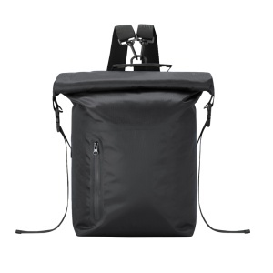 MAK Zorium - Backpack Ripstop 30 L. Waterproof - Img 1