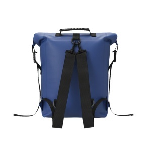 MAK Zorium - Backpack Ripstop 30 L. Waterproof - Img 7