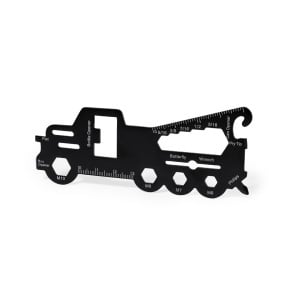 MAK Zorlix - Multitool - Img 2