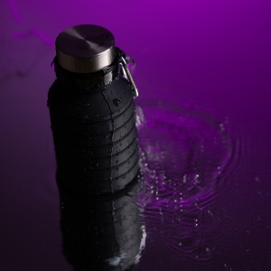 MAKALU 550 ml sports water bottle - Img 9