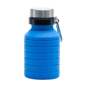 MAKALU 550 ml sports water bottle - Img 1