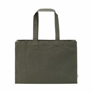 Makalu Shopping Bag rCotton. 280gsm. 65cm Handles - Img 19